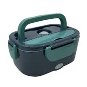 Electric Lunch Box Food Heater