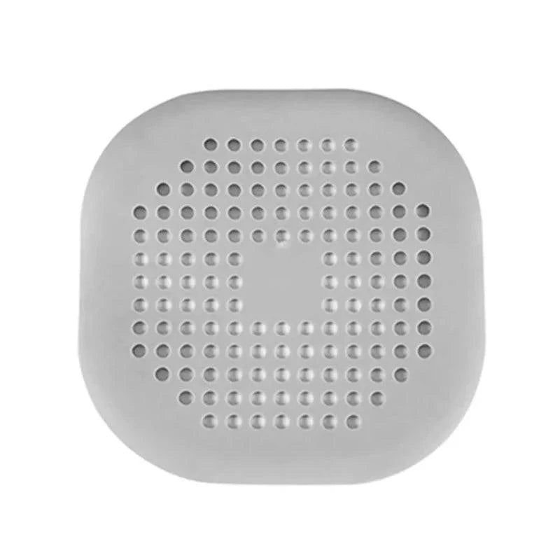 Hair Filter Sink Strainer