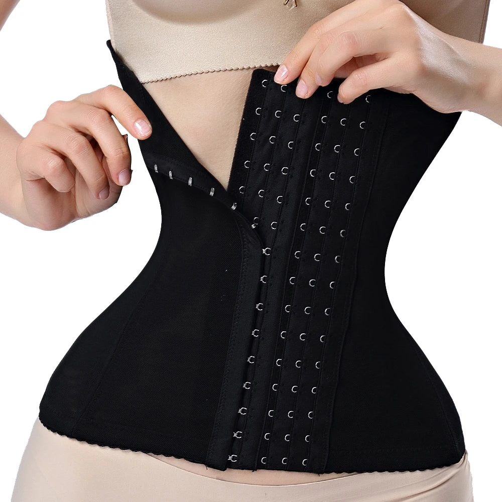 Waist Trainer