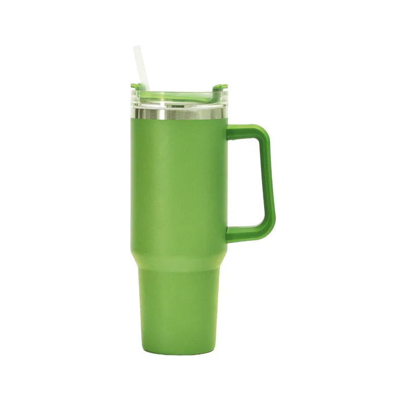 Stainless Steel Vacuum Insulated Tumbler