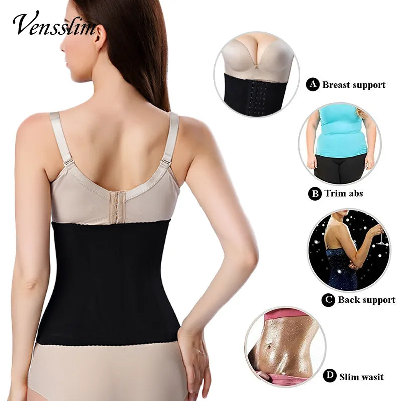 Waist Trainer