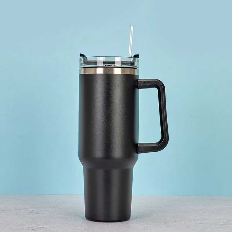 Stainless Steel Vacuum Insulated Tumbler