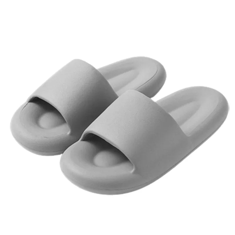 Cloud Soft Slippers