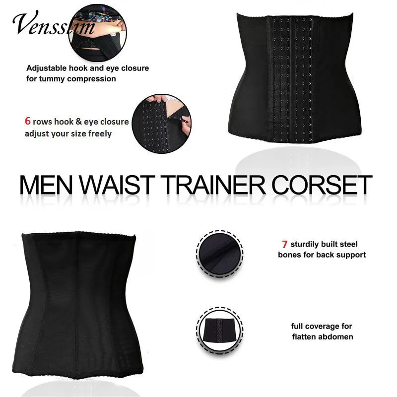 Waist Trainer