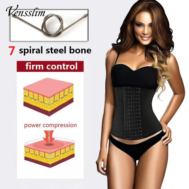 Waist Trainer