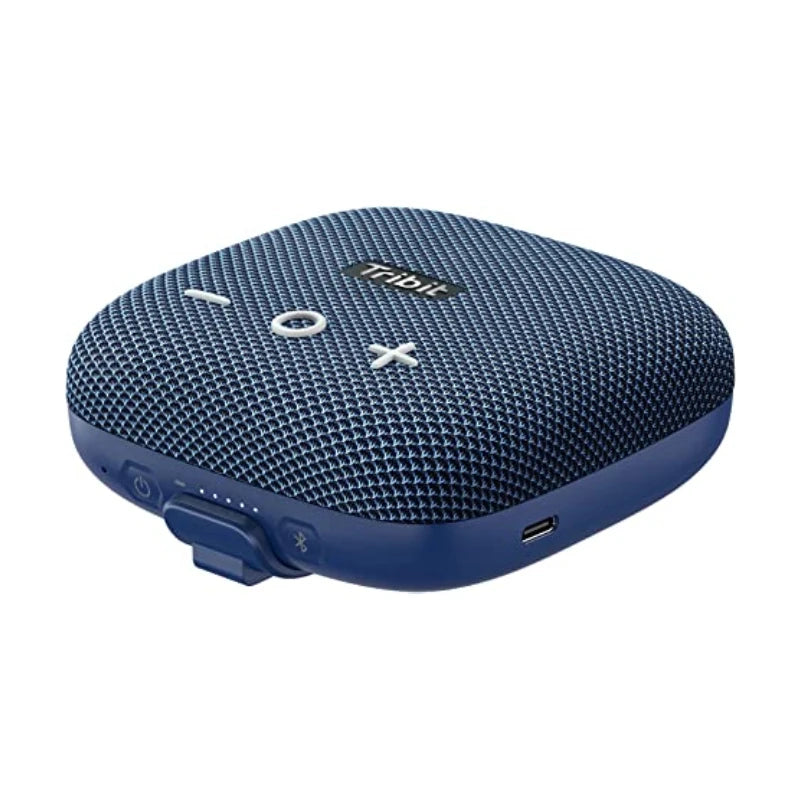 Outdoor Wireless Small Speaker